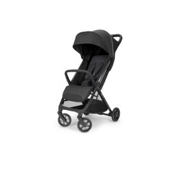 Inglesina Quid3 sport babakocsi - Cosmic Black