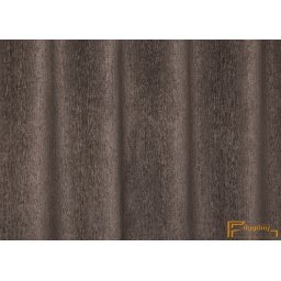 (7 szín) Neptun zsenilia hatású, bársonyos anyag - Csoki- 295cm