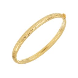 Vésett és lapidált karreif 14 kt 10,16g