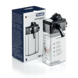 Delonghi Tejeskancsó DLSC011