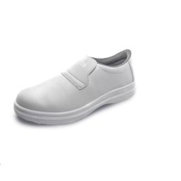 SIATA O2 SRC papucs 46