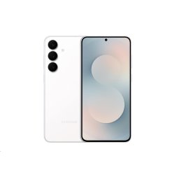Samsung Galaxy S25 FE 5G 8GB/128GB fehér, EU