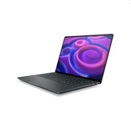 HP ZBook Ultra laptop 14 2880 x 1800 AMD Ryzen AI MAX 395 64GB 2TB Win 11 PN: C84CJES