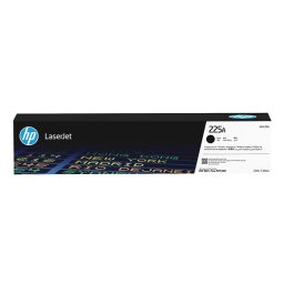 HP W2256A - eredeti optikai egység, black (fekete)