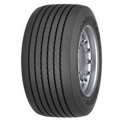 435/50 R 22.5 GOODYEAR MARATHON LHT 164 J N
