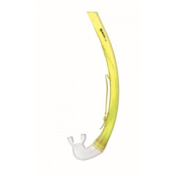 Mares Mini Rudder