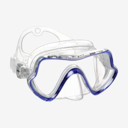 Mares Pure Vision