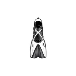 Mares X-One