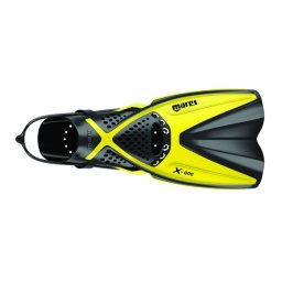 Mares X-One