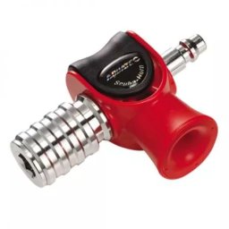 Aquatec Scuba Horn Víz Feletti Duda