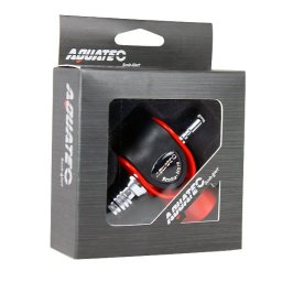 Aquatec Scuba Horn Víz Feletti Duda