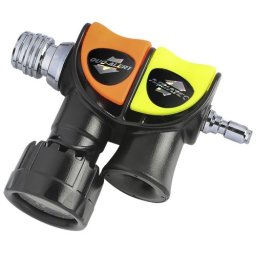 Aquatec Duda Duo-Alert Kombinált Duda