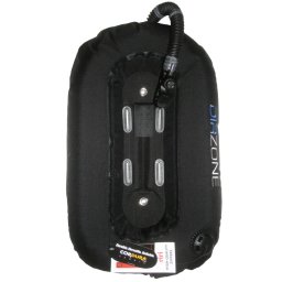 Dirzone Ring 14 Travel