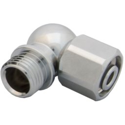 Dirzone Forgó Adapter 2. lépcső - 90