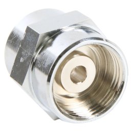 Dirzone Adapter DIN G5/8 - O2 230bar