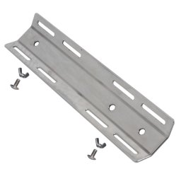 Dirzone Mono palack adapter