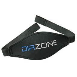 Dirzone Neoprén maszkpánt