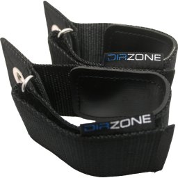 Dirzone Argon rögzítő heveder 85mm