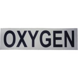 Dirzone OXYGEN matrica