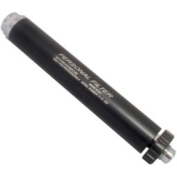 Dirzone Personal Filter
