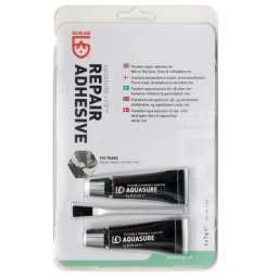 Gear Aid Aquasure