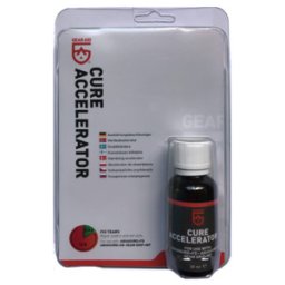 Gear Aid COTOL-240 higító