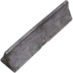 Dirzone V-ólom