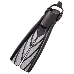 Atomic SplitFins