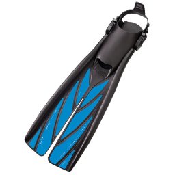 Atomic SplitFins