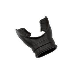 Aquatec Scuba Mouthpiece MP-300