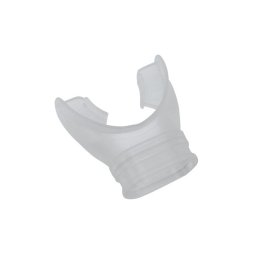 Aquatec Scuba Mouthpiece MP-300