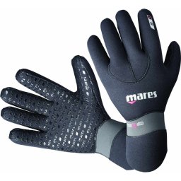 Mares Flexa Fit 6,5mm
