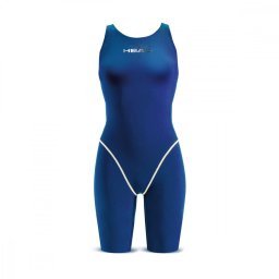 HEAD Liquid Power Knee Női