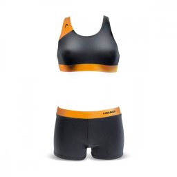 HEAD Splice Bikini Plus