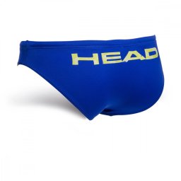 HEAD Diamond 5 Jr