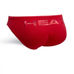 HEAD Diamond 5 Jr