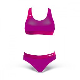 HEAD Volley Bikini
