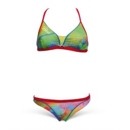 HEAD Marble Bikini