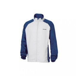 HEAD Jacket Férfi