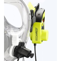OceanReef GSM G.divers