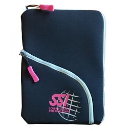SSI Neoprén iPad tok