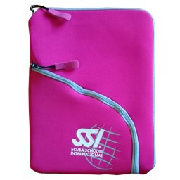 SSI Neoprén iPad tok