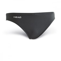 HEAD Solid 5 Junior