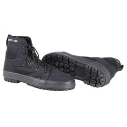 Mares Rock Boots