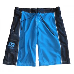SSI Lagoon Short úszónadrág