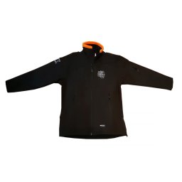 SSI Softshell Női dzseki
