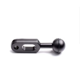 OrcaTorch ZJ19 YS Adapter