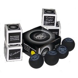 Price Exculsive Squash labda