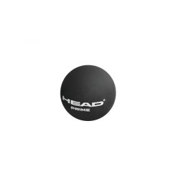 HEAD Prime Squash labda