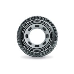Intex Monster Truck kerék Úszógumi